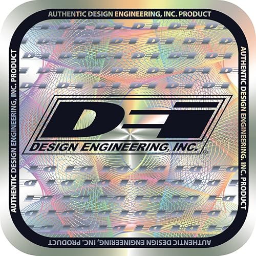 Miniatura 4 de Dei 010402 versa-shield Starter calor escudo Wrap, 7 x 24-Inch