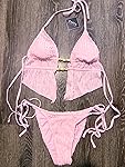 Review Image by StarbunnyVintage