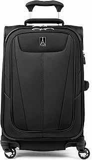 TravelPro