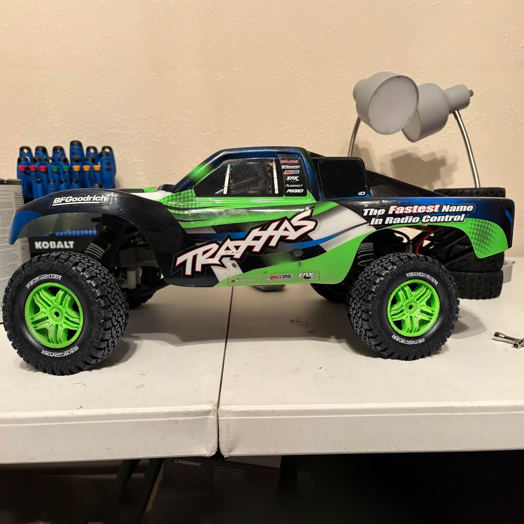 View 9