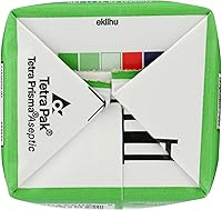 Vista 8 de Orgain Bebida cremosa orgánica sabor dulce de chocolate cremoso, 11 onzas líquidas