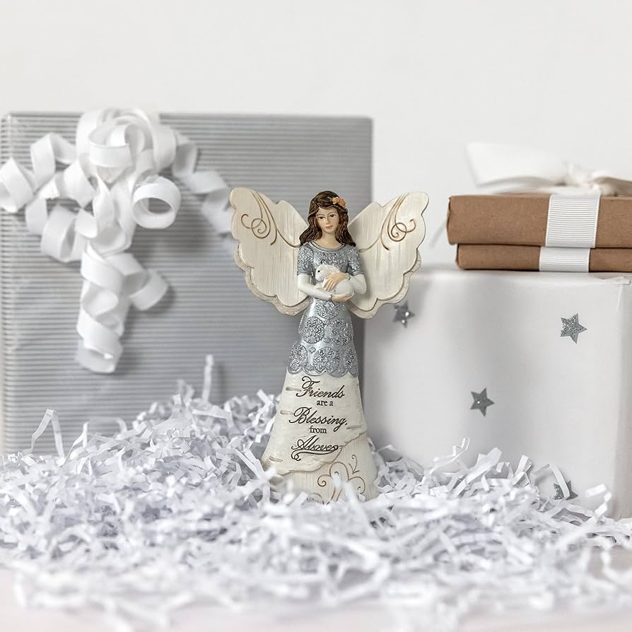 あ*。様 【美品】BLESS Wooden Elements Wooden Art ki-gu-mi 雷門 カラーVer. – 多組（TAKUMI）公式