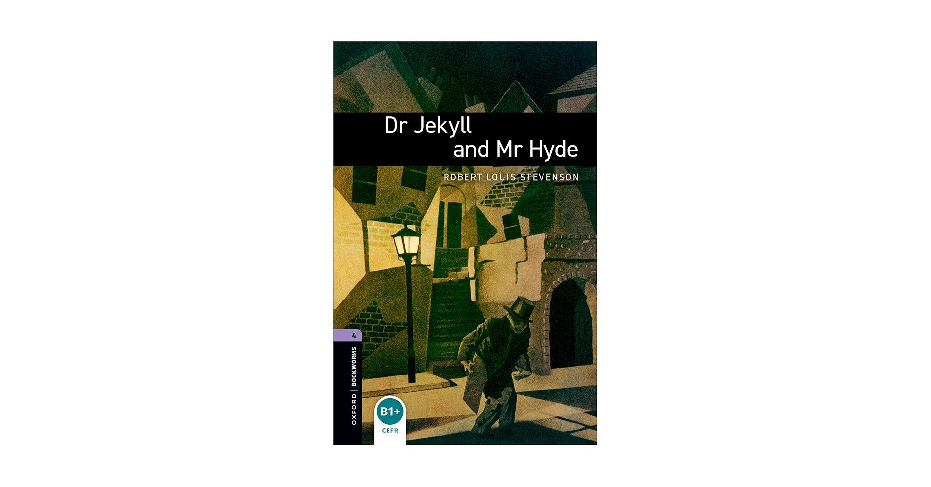 Oxford Bookworms22冊‼️ Oxford Bookworms22冊‼️