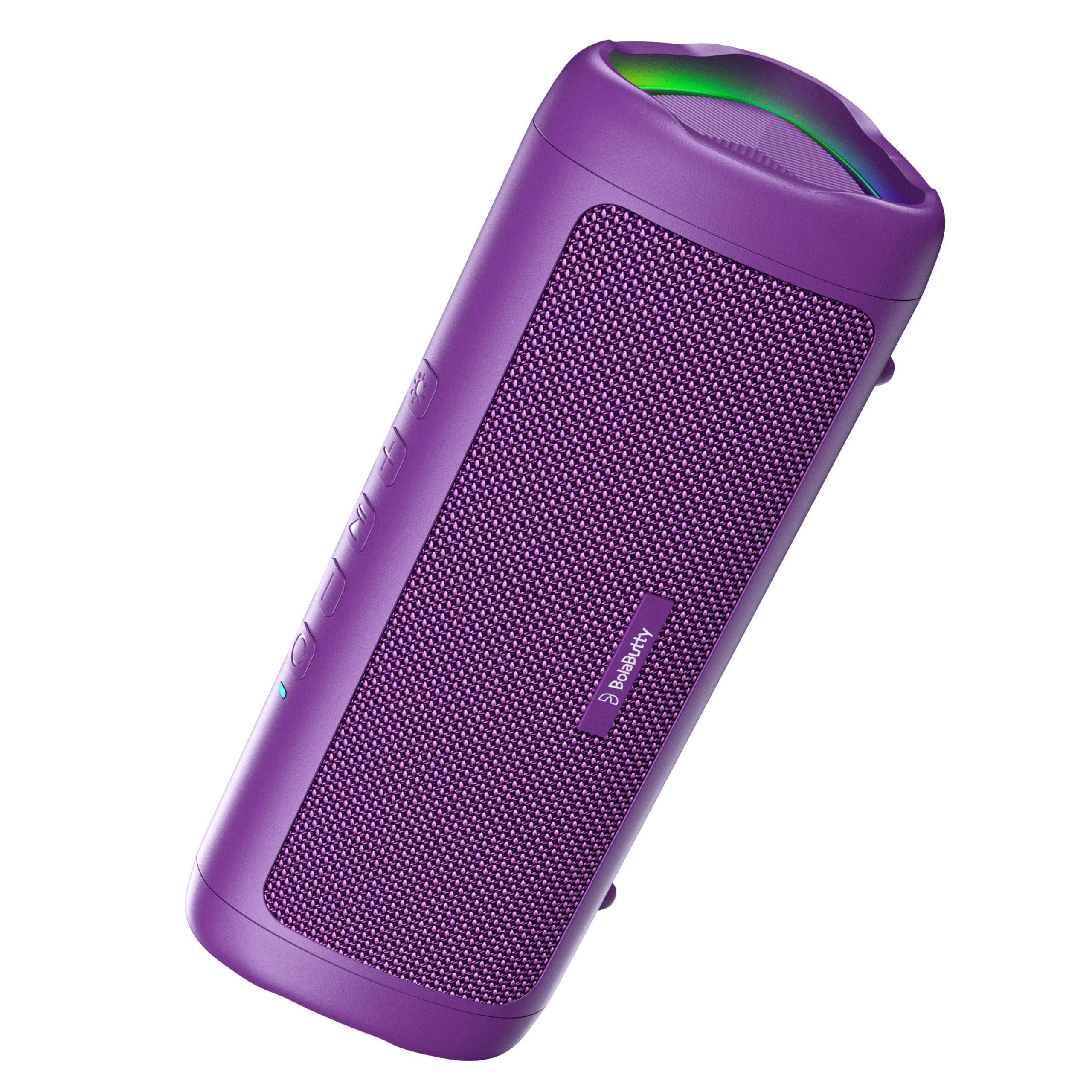 BolaButty 20W Speaker