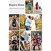 Product Photo 3