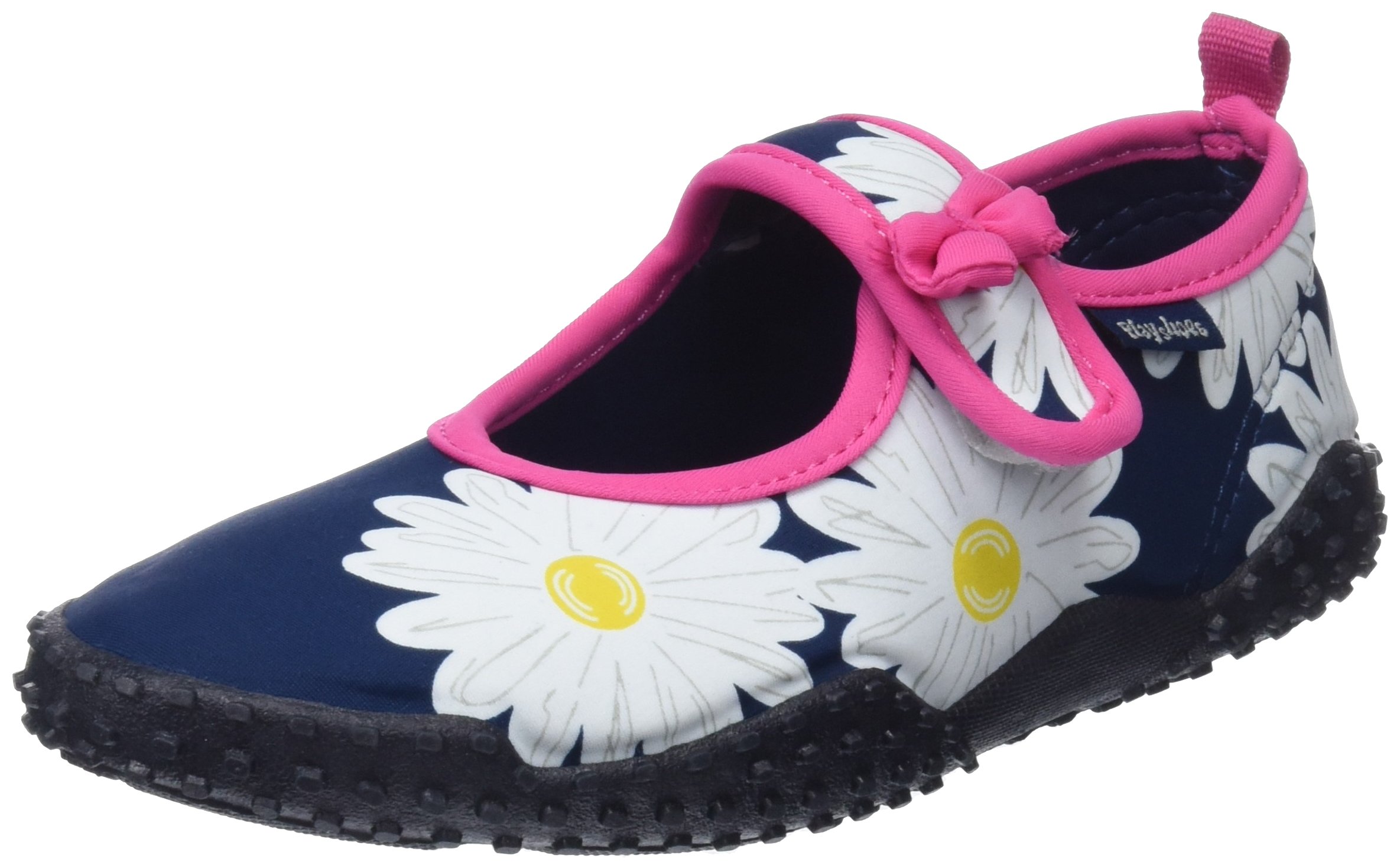 Playshoes