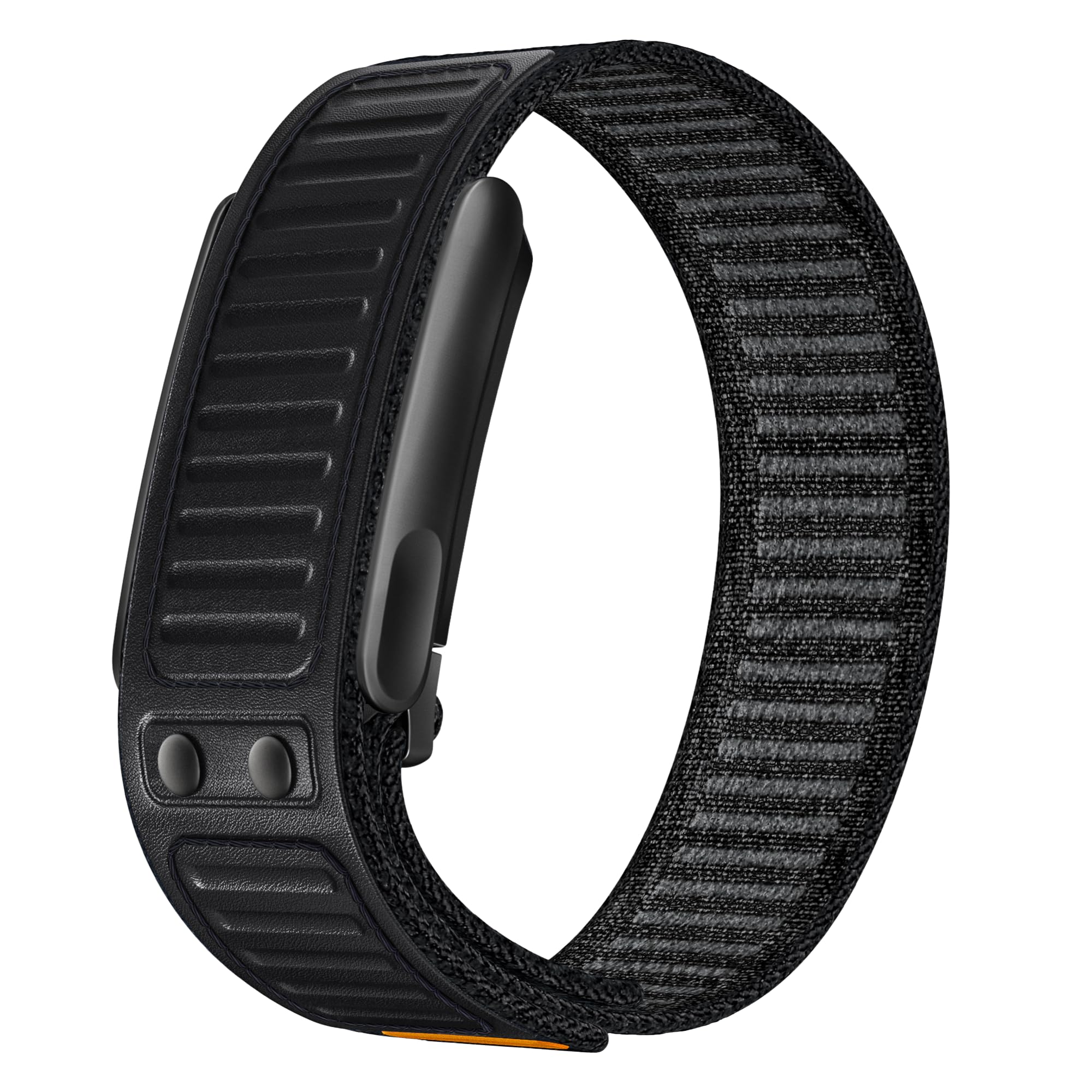 Explorer Strap Compatible with WHOOP 5.0 One/Peak/Life MG | Rugged Wrist Strap for Hiking, Trekking, Camping & Everyday Wear-image-15