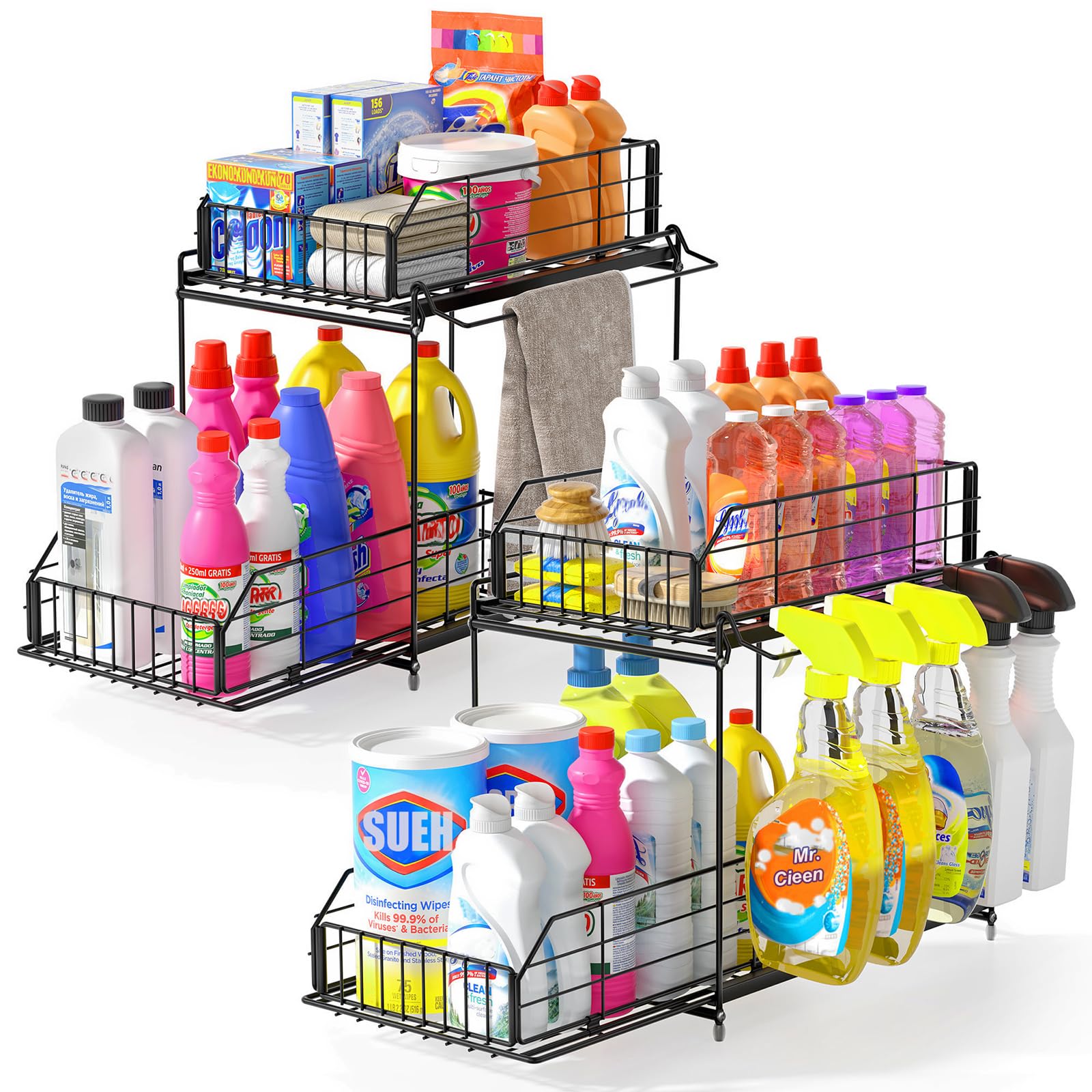 product_img5