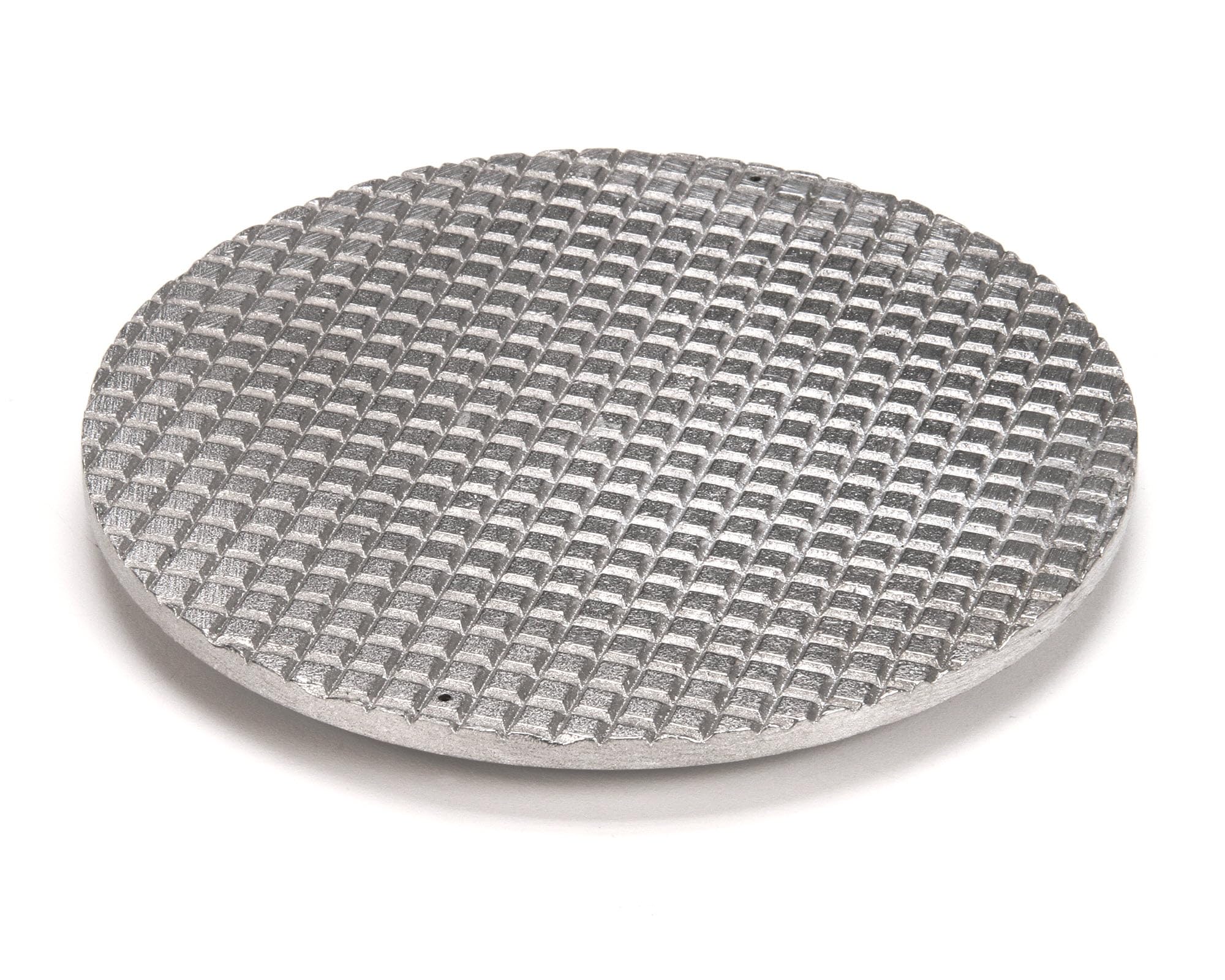 Nemco Cone Grid 1/4-20 77258 - Genuine OEM Replacement Part