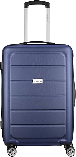 Travelwize