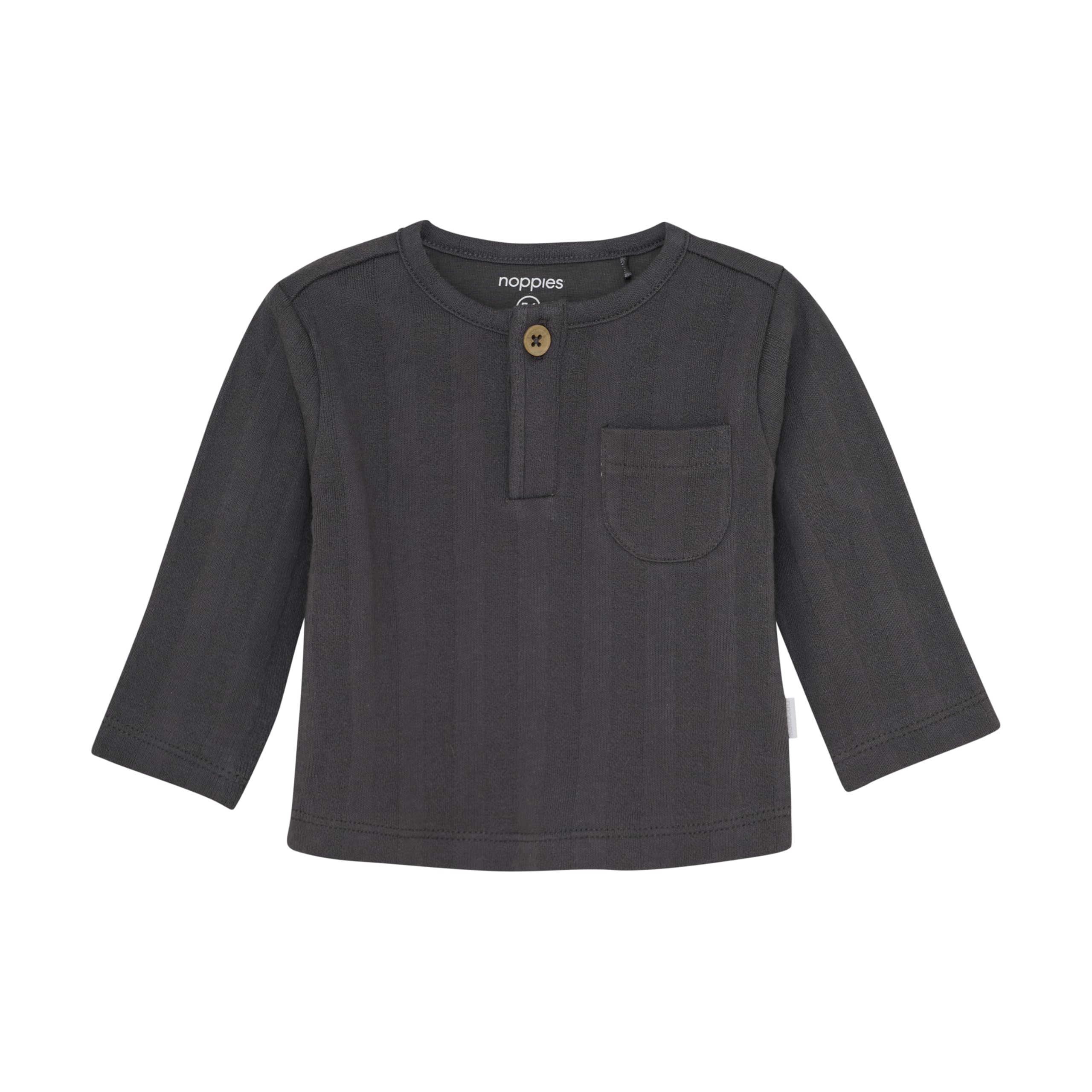 Füllen Sie Ihren Kleiderschrank mit tollen Angeboten für Brand4Kids Apparels