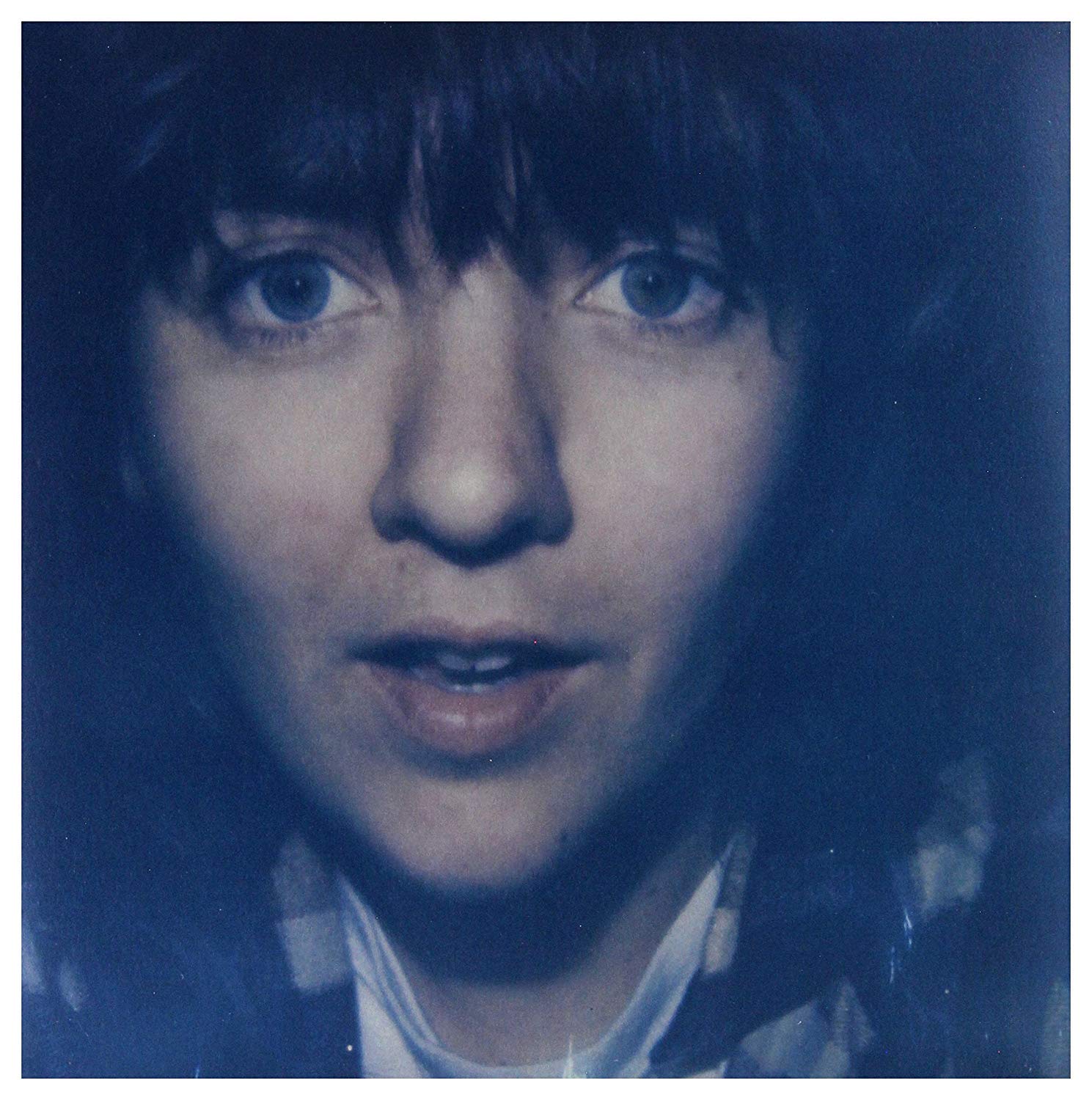 Courtney Barnett City Looks Pretty 12 Inch Vinyl MA0124 NEW