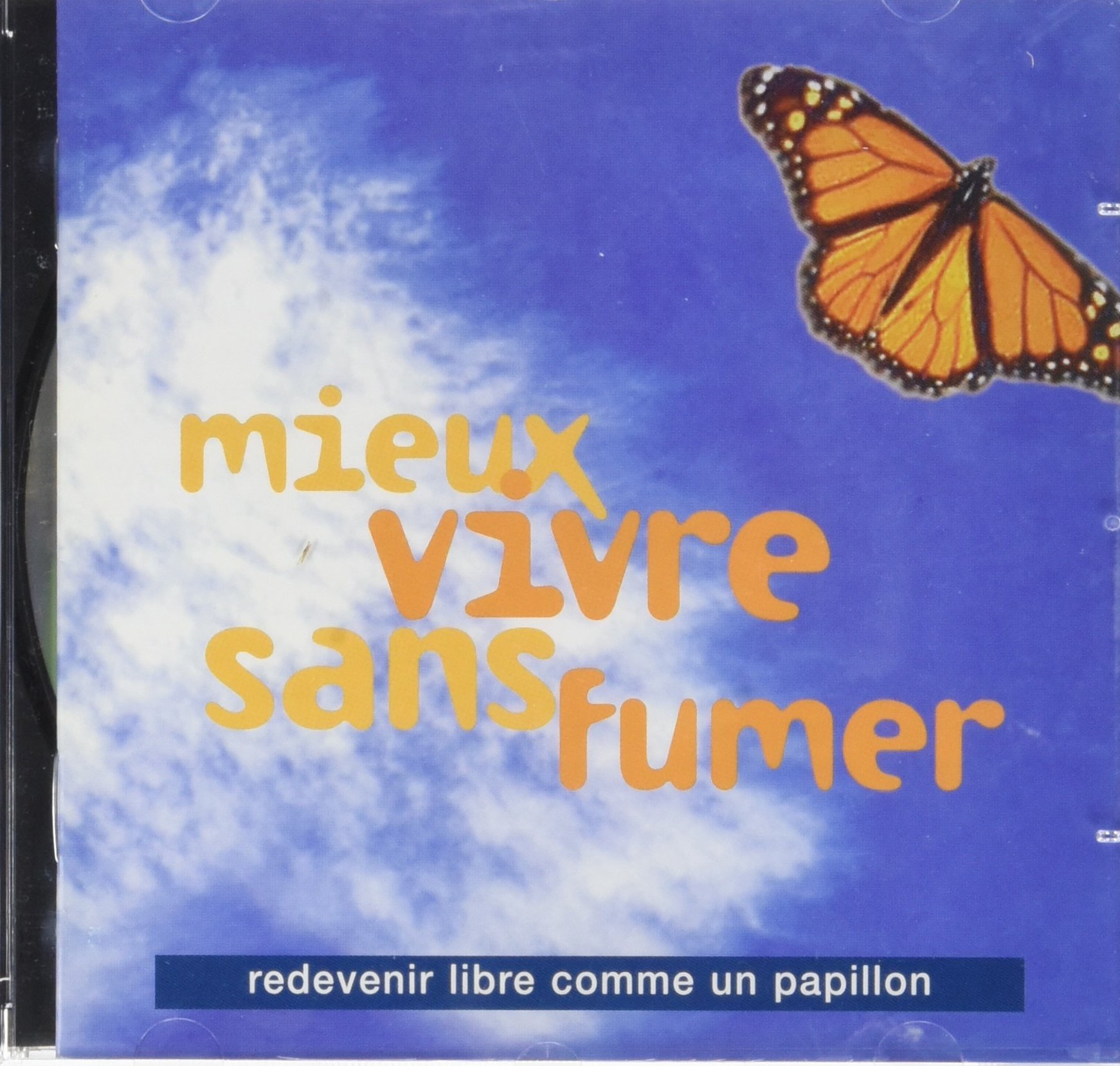 Mieux vivre sans fumer