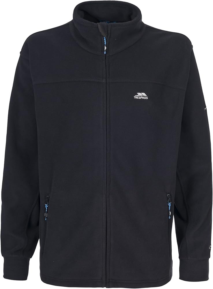 Trespass at300 mens fleece Clearance