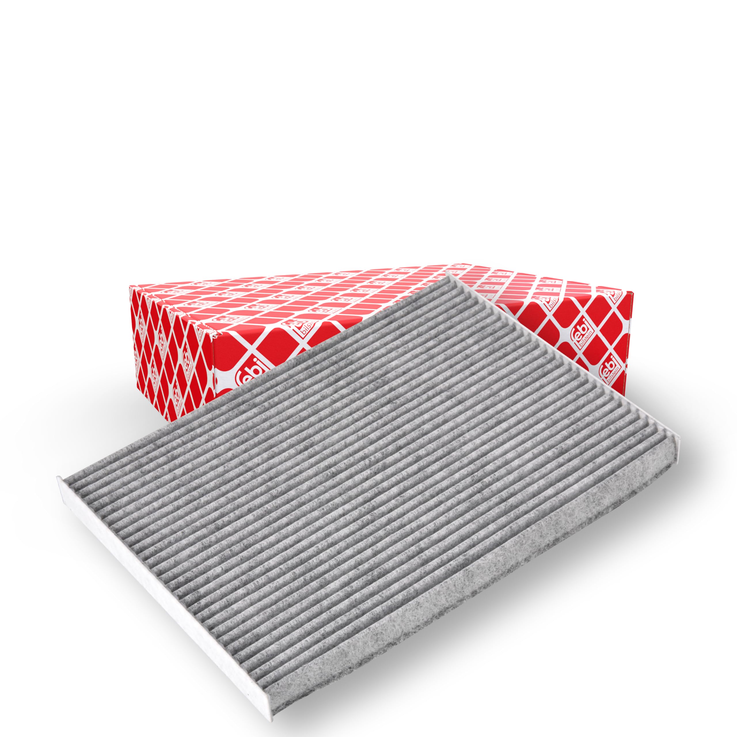 4x ✅Fits FEBI 34556 CABIN FILTER  ⭐UK Seller⭐