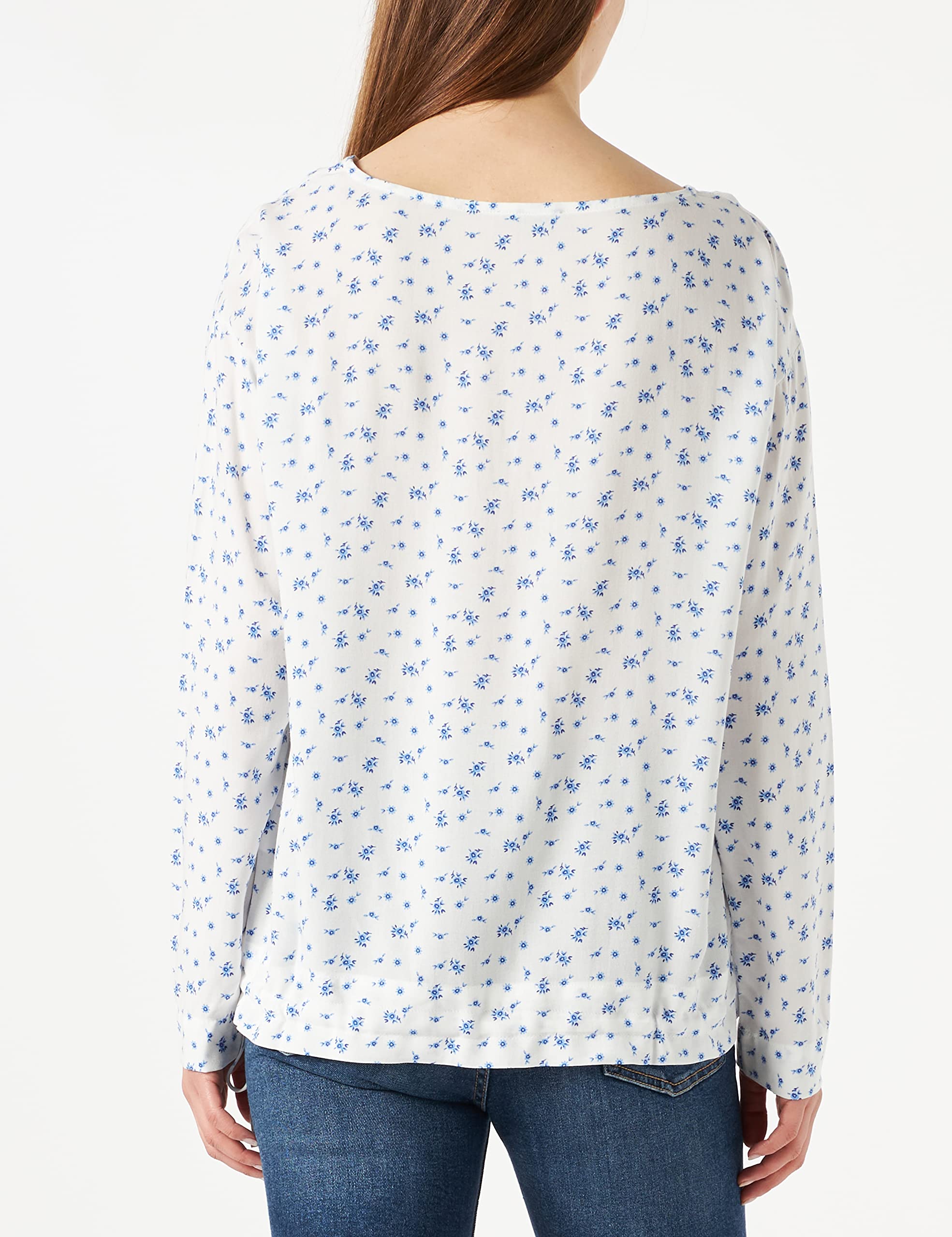 LTB Nozofo Blusas para Bebés