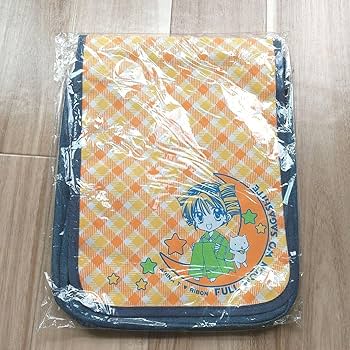 Amazon.co.jp: りぼん 応募者全員サービス バッグ 種村有菜 : おもちゃ