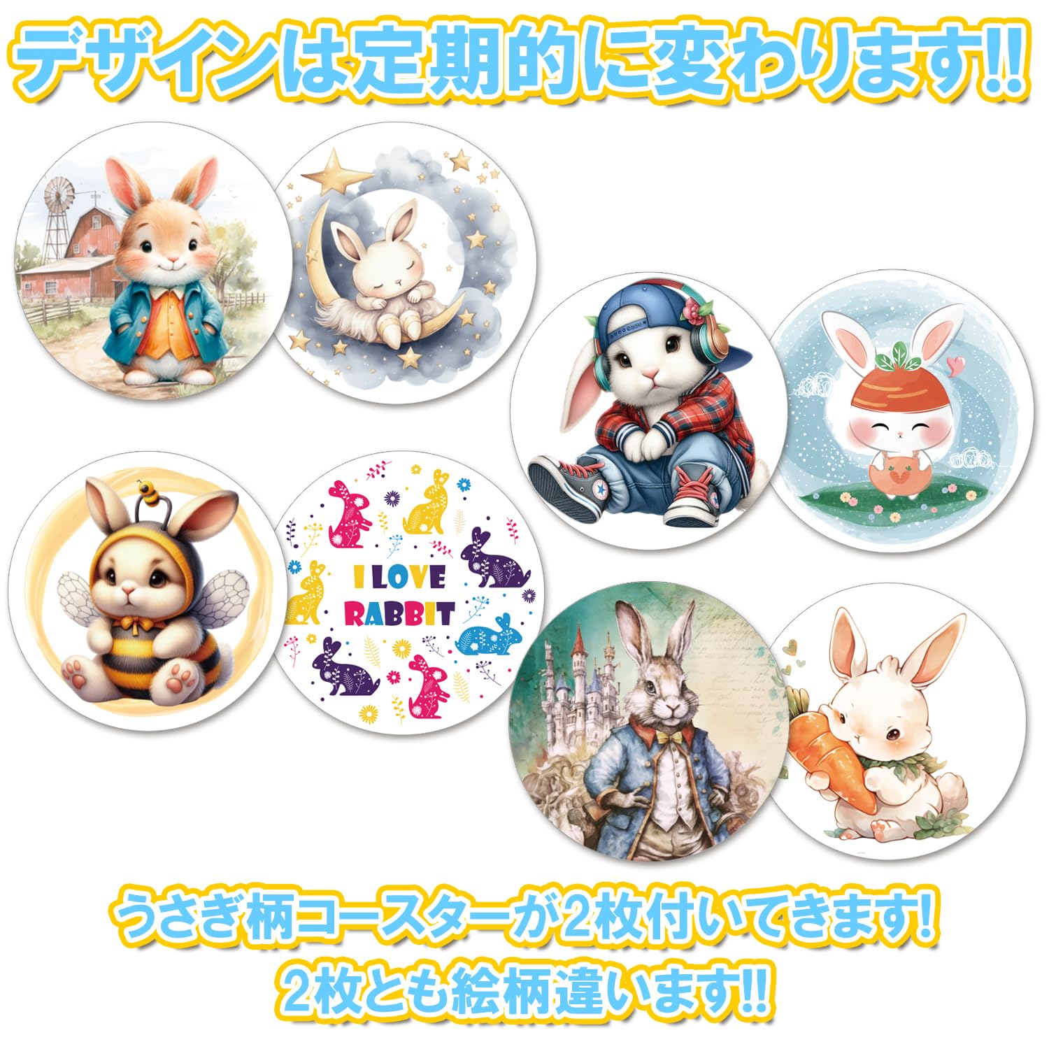 Amazon | 【正規品】スモールペットセレクト プレミアムウルトラソフト