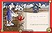 Starfall I'm Reading
