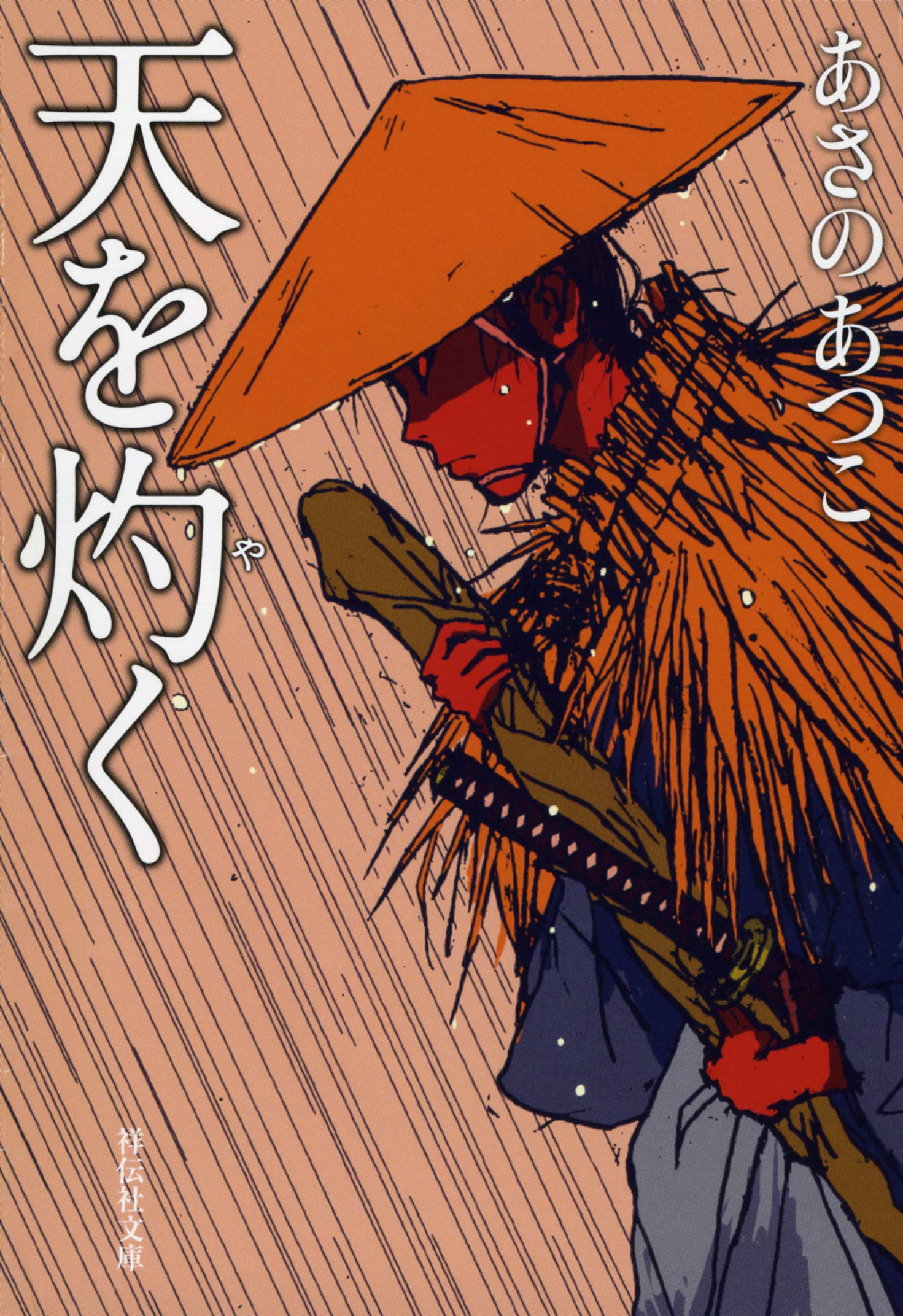 【新品未開封】半分の月がのぼる空 偽9巻　半分の月がのぞむ空9 同人誌 同人誌 半分の月がのぞむ空9巻 偽九巻（半分の月