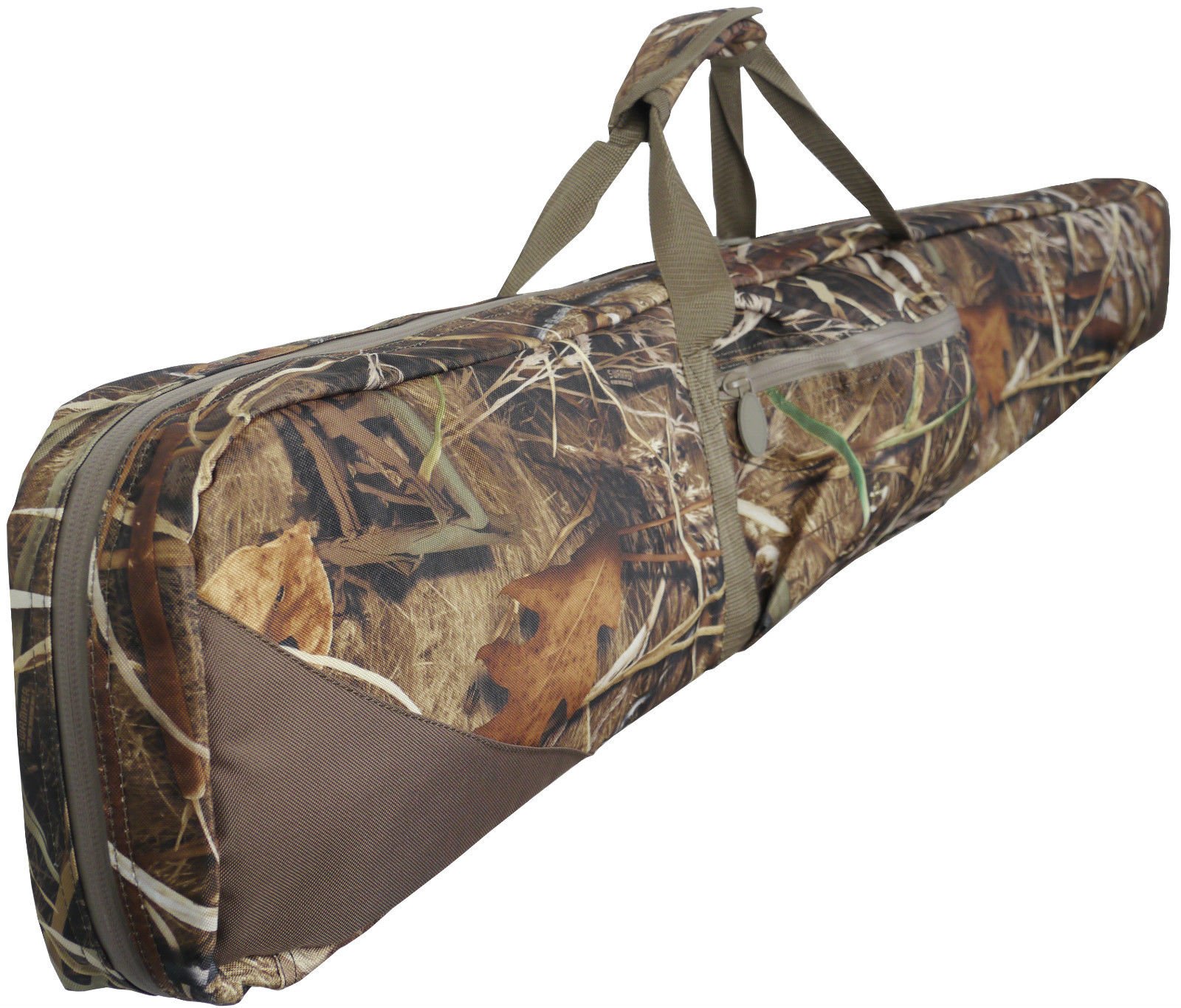 Sac Bandoulière Rapala Urban Sling Bag Camo - Pêche Des Carnassiers