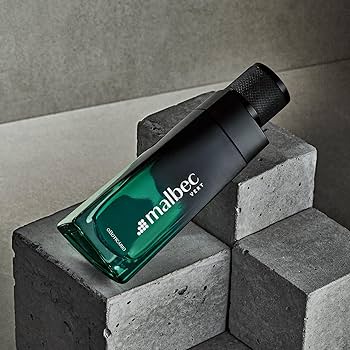 Amazon | オ・ボチカリオ オードトワレ マウベック ヴェルチ