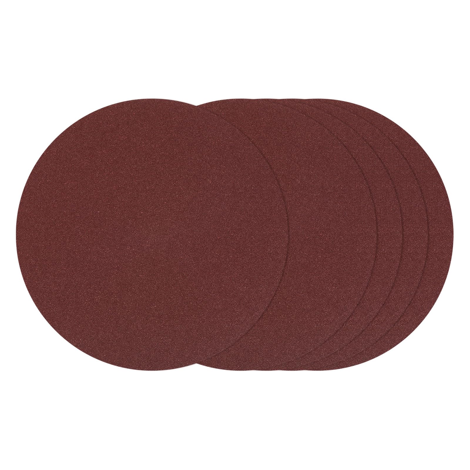 100 Sanding Discs 3 Inch 100 Grit - Kozelo -22