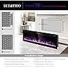 Product Photo 4