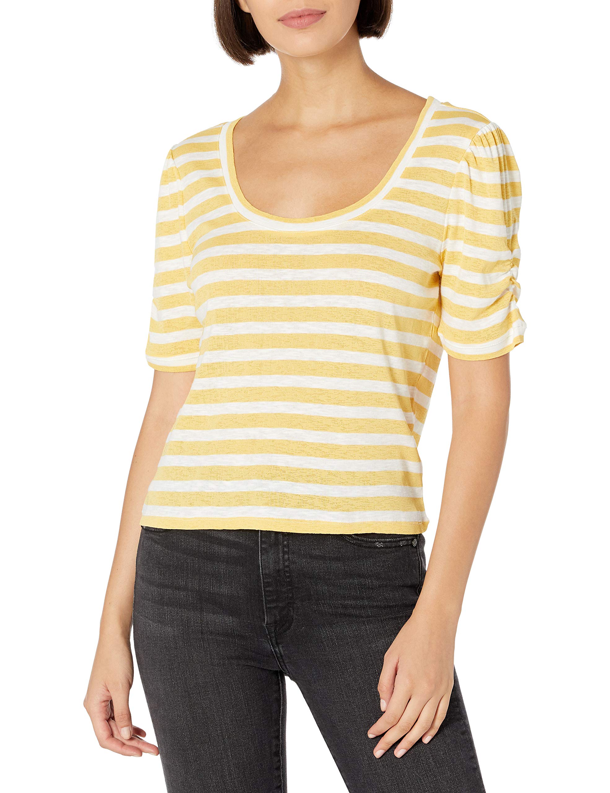 Steve Maddenwomens Plot Twist Shirt