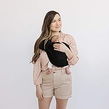 rainbow lorikeet wildbird sling