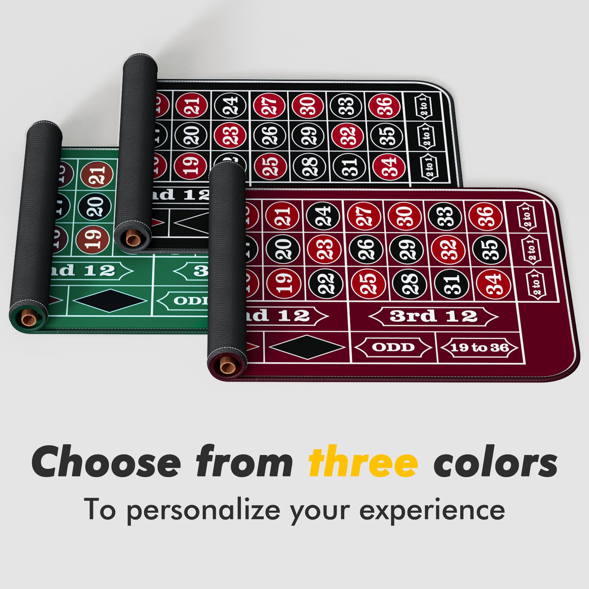 https://m.media-amazon.com/images/I/81CHrOyk+tL.jpg