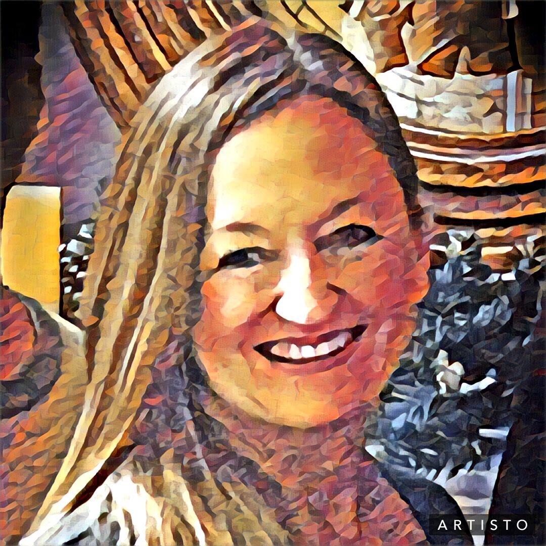 English Michaels books, biography, latest update