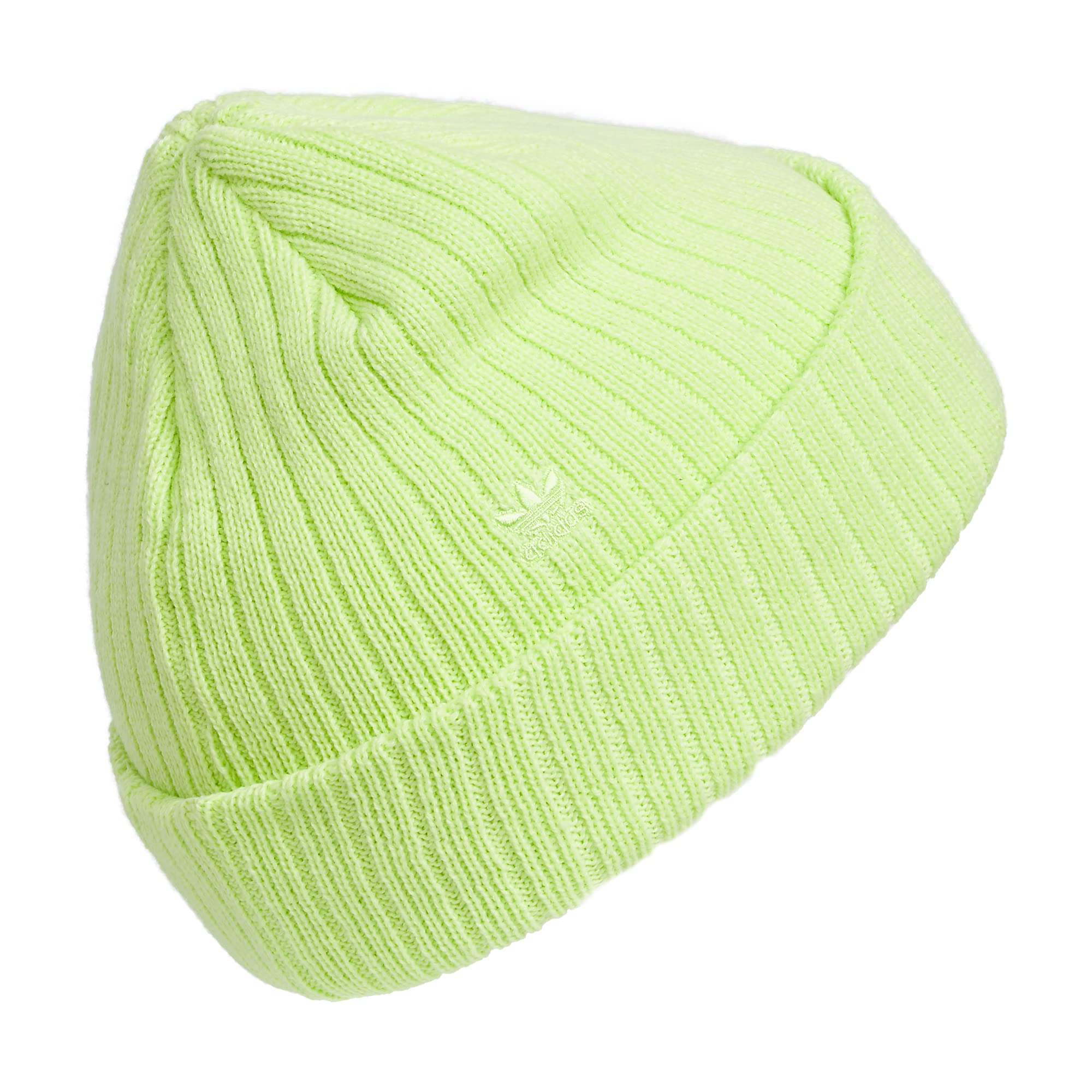 adidas Originals Worldwide Cuff Fold Bonnet