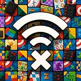 VertexGames