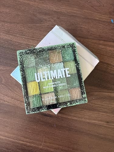 ubuy Benin