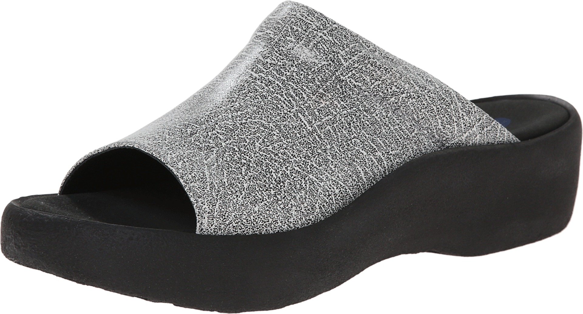 Wolky Womens 3201 Nassau Sandal Desertcart Seychelles