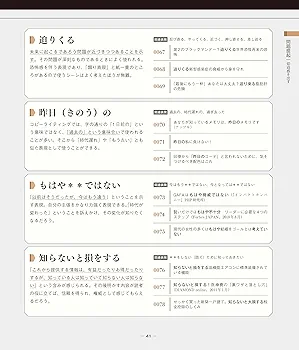 売れるコピーライティング単語帖 探しているフレーズが必ず見つかる言葉のアイデア… 売れるコピーライティング単語帖 増補改訂版 探しているフレーズ