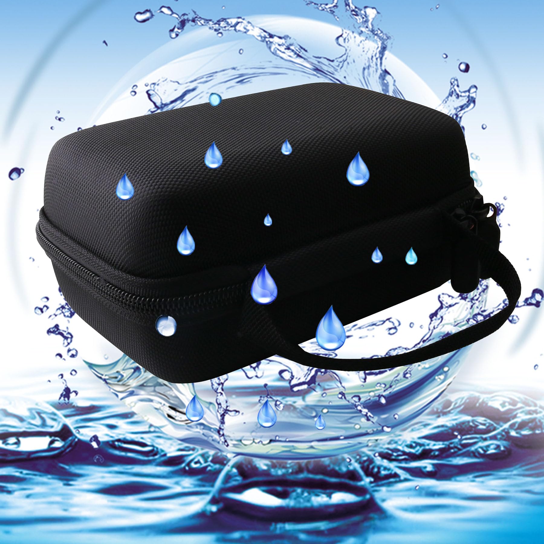 GO-DJ Plus 【新品未使用品】ケース・取り説・外箱付き✨️ ギフトラッピング無料 【名入れ無料】 ASUS ROG ALLY X ケース 名入れ