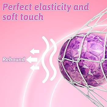 Amazon.co.jp: BYAOSUN サッカーボール 3号球 耐摩耗 試合球