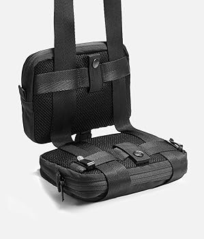 Y-3マルチポケットバッグ DZ0801-ACC19 ワイスリー 1ganHVrV.jpg?width=768