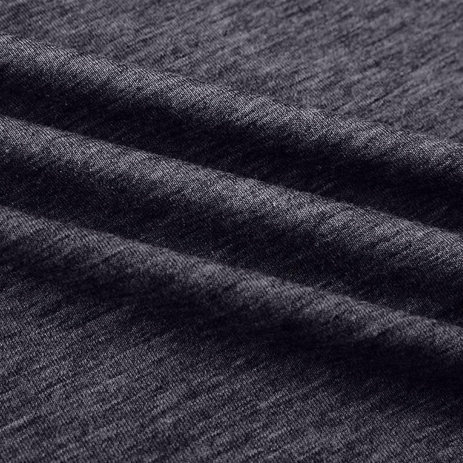 Women’s Butterfly Top Vintage Aesthetic Graphic T Shirt, Crew Neck Short Sleeve Blouse Casual - Image 7