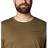 Product Photo 9