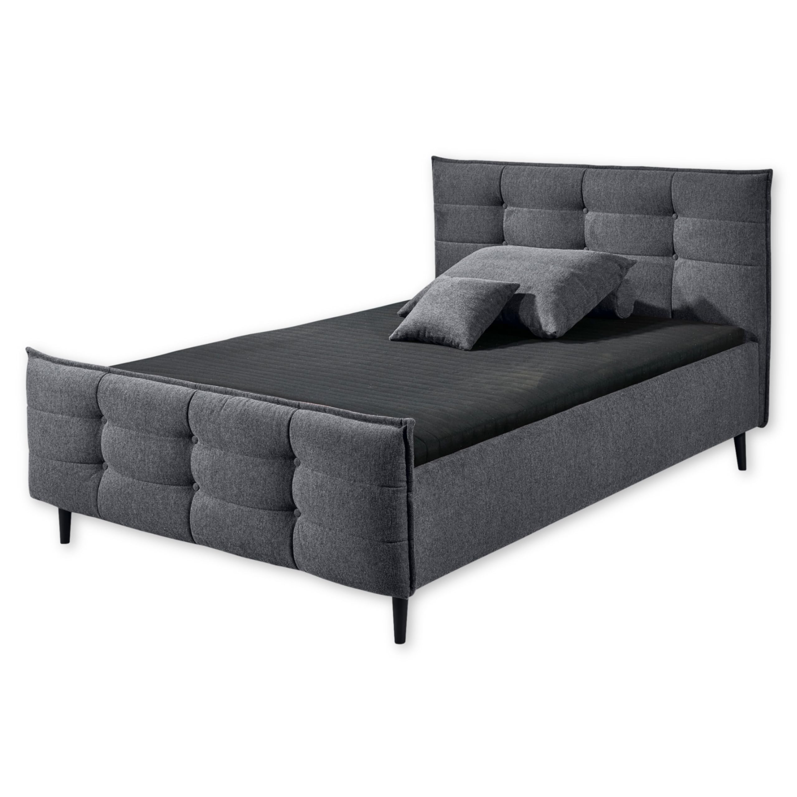 Top Möbel für dein Zuhause