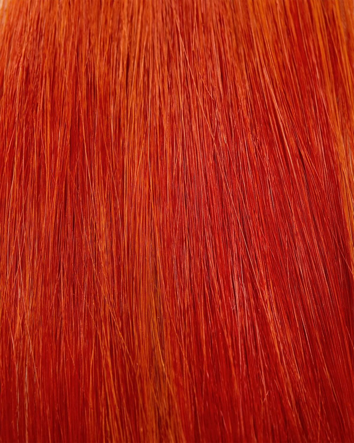 Maria Nila Colour Refresh, 10.1 Fl Oz, Hair Mask, Semi-Permanent Pigments, 100% Vegan & Sulfate/Paraben free - Image 5