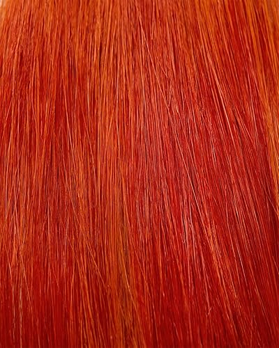 Miniatura 5 de Maria Nila Color Refresh Bright Copper 101 onzas líquidas  101fl oz bomba de color cobre pigmentos semipermanentes 100 vegano y sin sulfatosparabenos