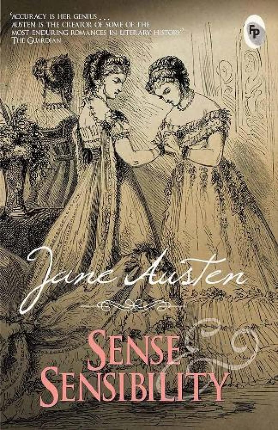 Buy Sense and Sensibility Book Online at Low Prices in India Sense and Sensibility Reviews