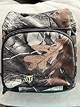 Review Image by Rhino Chaser Rhino Chaser