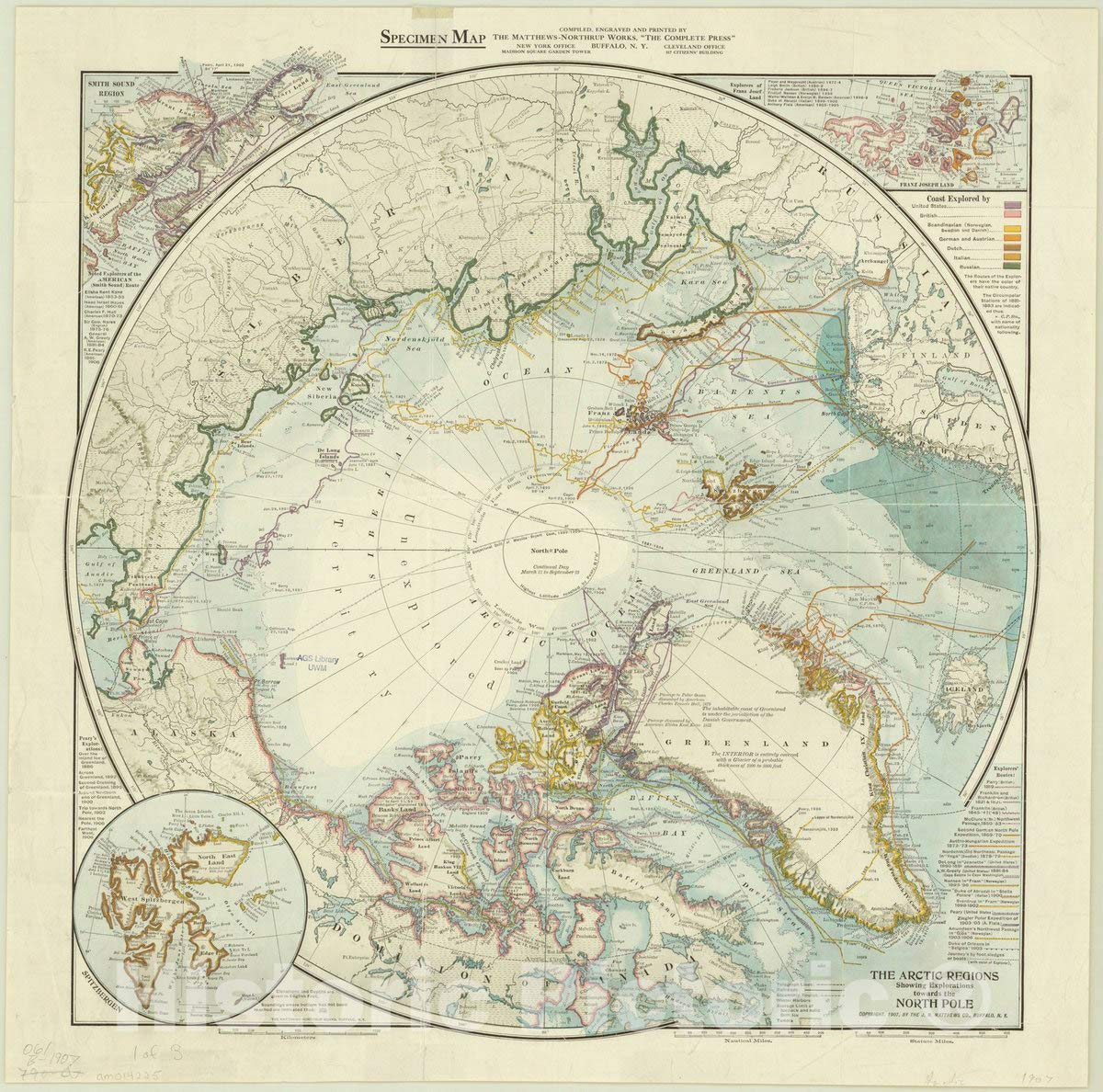 アラスカ~北極・生命の地図 [CD] アラスカ: 極北・生命の地図 | 星野 道夫 |本 | 通販 | Amazon