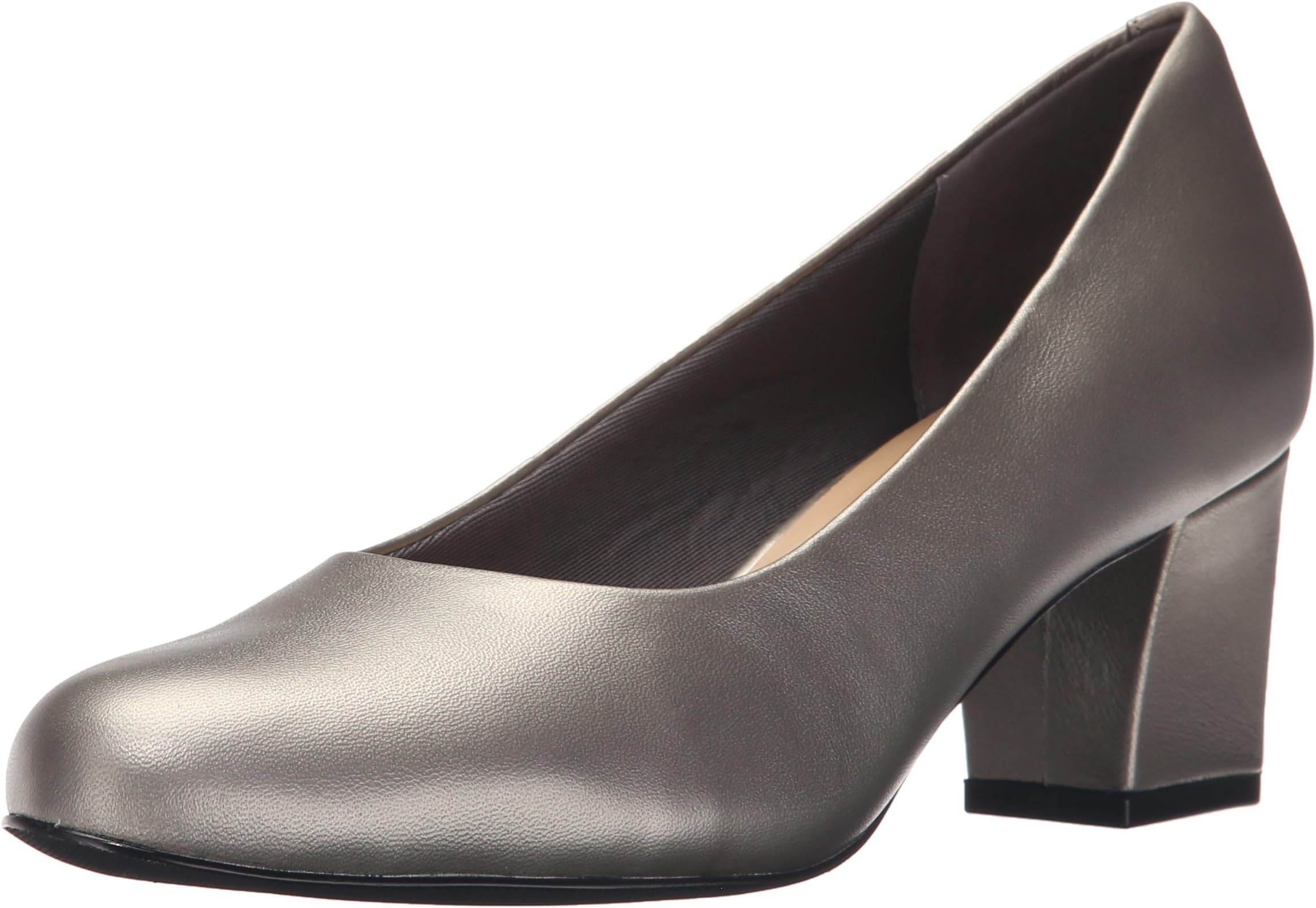 Trotters Women's Candela Dress Pump