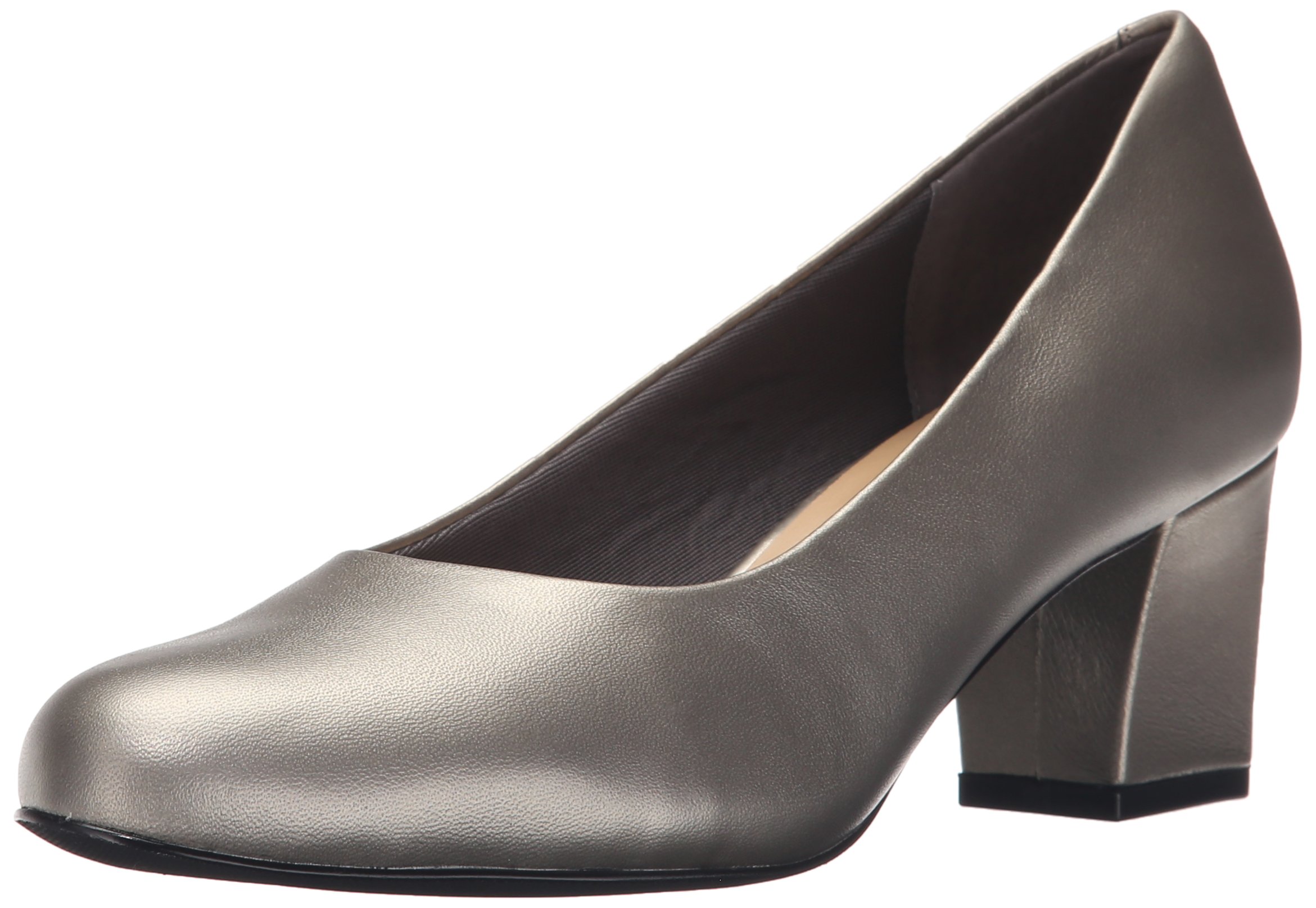 Trotters Women's Candela Dress Pump